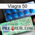 Viagra 50 new02